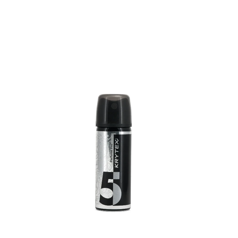 KRYTEX PARFUME PRO №5