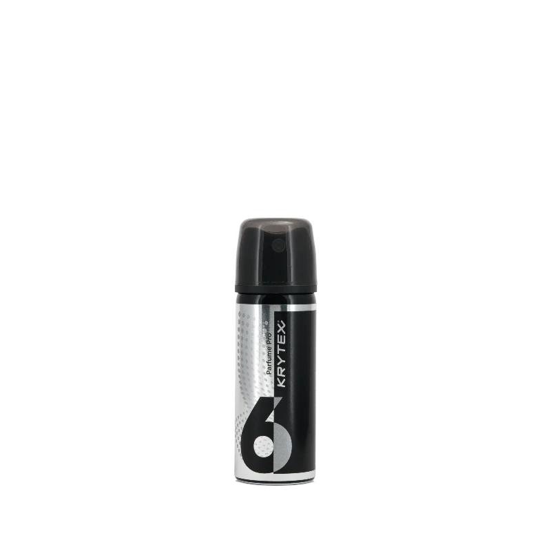 KRYTEX PARFUME PRO №6