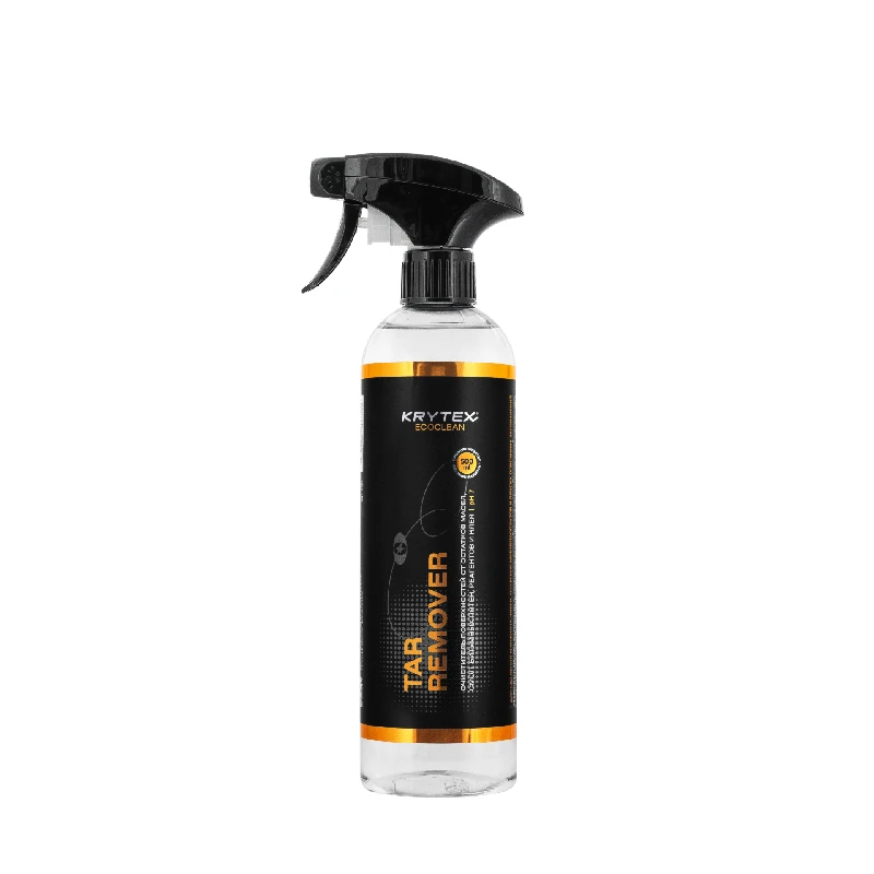 KRYTEX ECOCLEAN TAR REMOVER