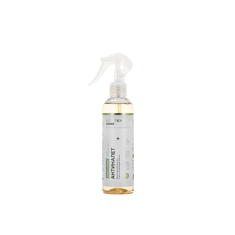 KRYTEX HOME Антиналёт