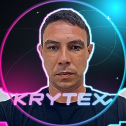 Терентьев Адель Николаевич